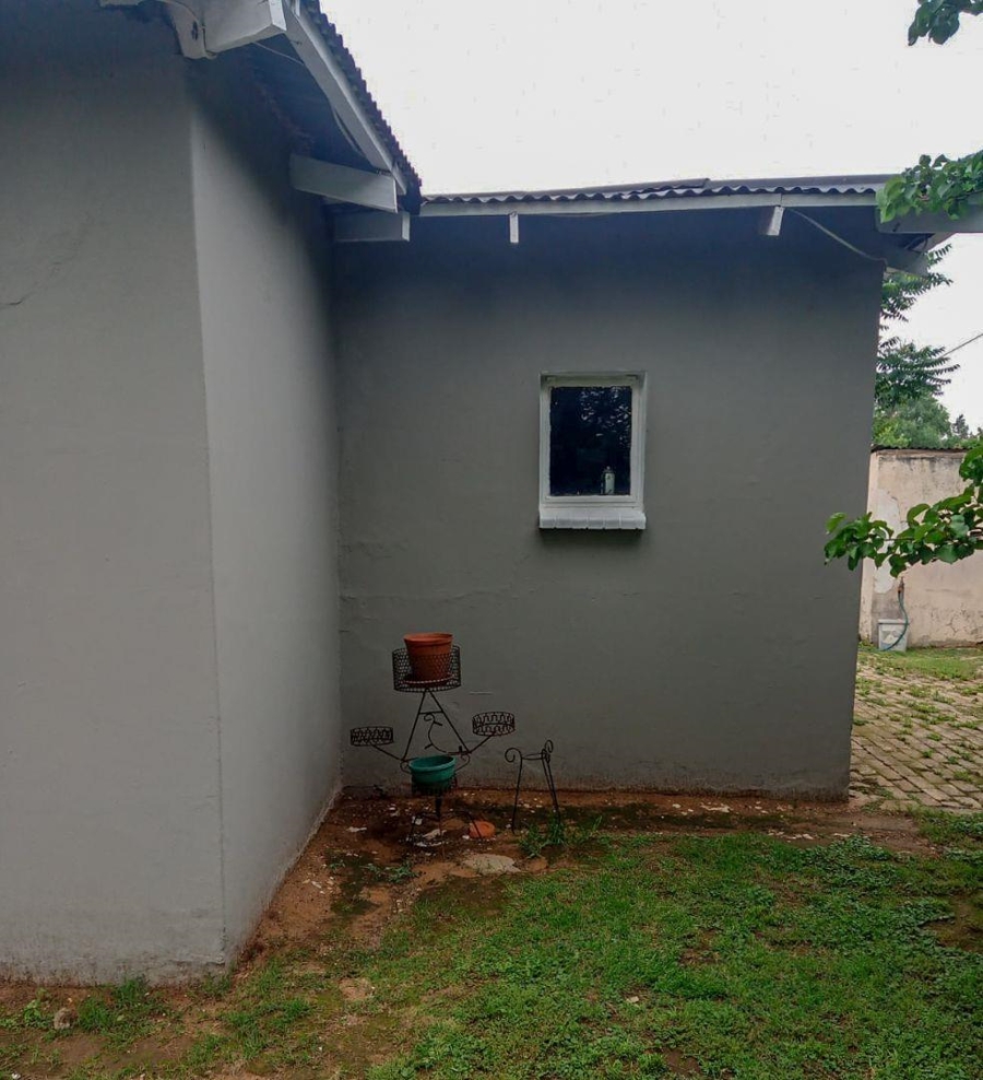 5 Bedroom Property for Sale in Villiers Free State